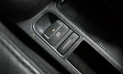 Volkswagen Tiguan 2015, 177489 км, за 4680.49 USD - фото 17
