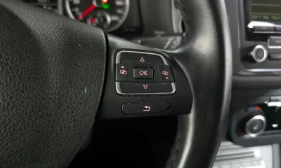 Volkswagen Tiguan 2015, 177489 км, за 4680.49 USD - фото 19