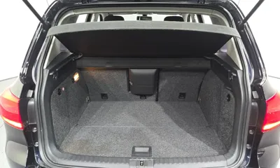Volkswagen Tiguan 2015, 177489 км, за 4680.49 USD - фото 20