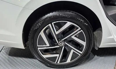 Volkswagen Jetta 2023, 31584 км, за 16214.1 USD