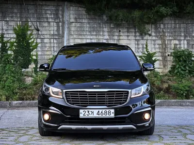 Kia Canival 2016, 250020 км, за 5854.01 USD