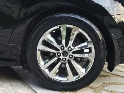 Kia Canival 2016, 250020 км, за 5854.01 USD - фото 6