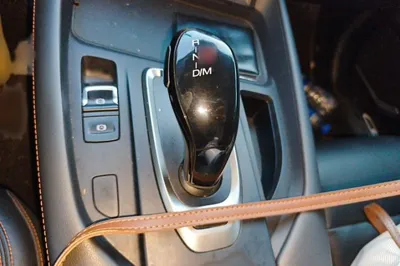 Haval F7 2021, 98400 км, за 7841 USD - фото 16
