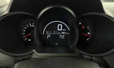 Kia Morning 2015, 98651 км, за 4172.18 USD - фото 8