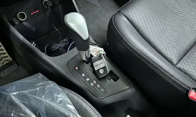 Kia Morning 2015, 98651 км, за 4172.18 USD - фото 9