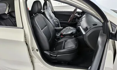 Kia Morning 2015, 98651 км, за 4172.18 USD - фото 10