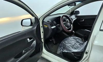 Kia Morning 2015, 98651 км, за 4172.18 USD - фото 11