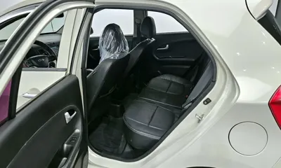 Kia Morning 2015, 98651 км, за 4172.18 USD - фото 12