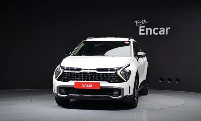 Kia Sportage 2022, 73295 км, за 17657.87 USD