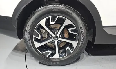 Kia Sportage 2022, 73295 км, за 17657.87 USD