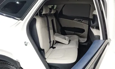 Kia Sportage 2022, 73295 км, за 17657.87 USD - фото 11