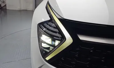 Kia Sportage 2022, 73295 км, за 17657.87 USD - фото 22