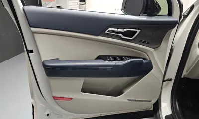 Kia Sportage 2022, 73295 км, за 17657.87 USD - фото 24