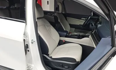 Kia Sportage 2022, 73295 км, за 17657.87 USD - фото 26