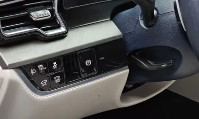 Kia Sportage 2022, 73295 км, за 17657.87 USD - фото 28