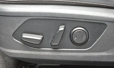 Kia Sportage 2022, 73295 км, за 17657.87 USD - фото 33