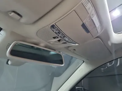 Mercedes-Benz GLC-Class 2019, 83000 км, за 18051.73 USD - фото 15