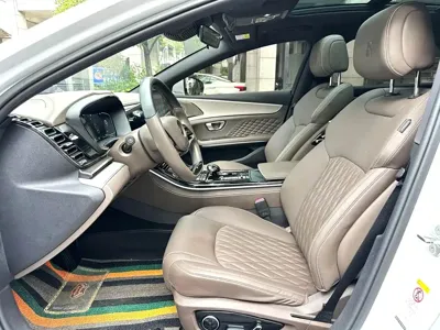 BYD Han 2022, 50000 км, за 10284.51 USD