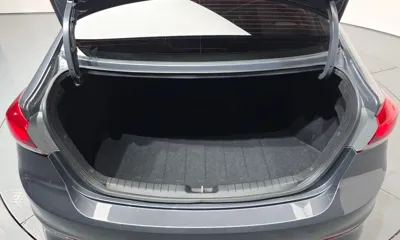Hyundai Avante 2018, 113123 км, за 5538.58 USD - фото 20