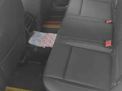 Skoda Karoq 2023, 20000 км, за 20512.37 USD