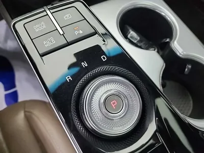 Kia K8 2022, 115146 км, за 12019.76 USD - фото 8