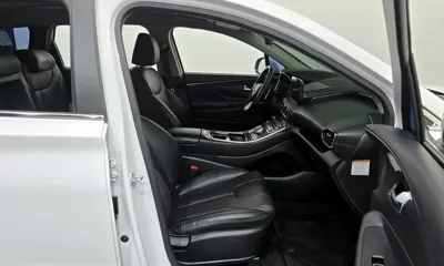 Hyundai Santafe 2022, 50801 км, за 17915.32 USD - фото 11