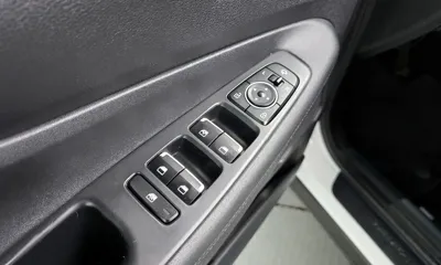 Hyundai Santafe 2022, 50801 км, за 17915.32 USD - фото 17