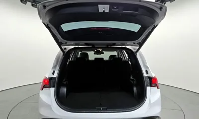 Hyundai Santafe 2022, 50801 км, за 17915.32 USD - фото 20