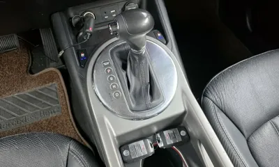 Kia Sportage 2015, 209955 км, за 3907.28 USD - фото 9