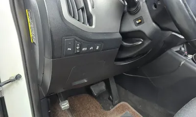 Kia Sportage 2015, 209955 км, за 3907.28 USD - фото 14