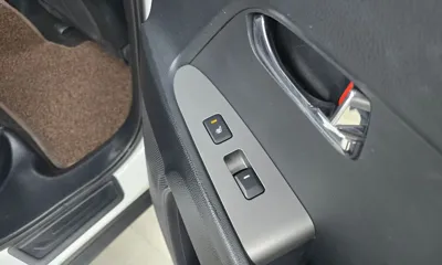 Kia Sportage 2015, 209955 км, за 3907.28 USD - фото 18
