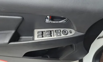 Kia Sportage 2015, 209955 км, за 3907.28 USD - фото 19
