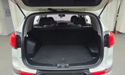 Kia Sportage 2015, 209955 км, за 3907.28 USD - фото 20