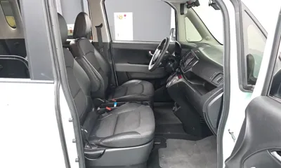 Kia Ray 2024, 54118 км, за 8402.26 USD - фото 11