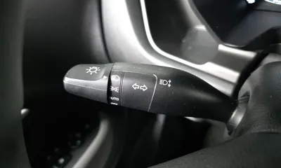 Kia Ray 2024, 54118 км, за 8402.26 USD - фото 19