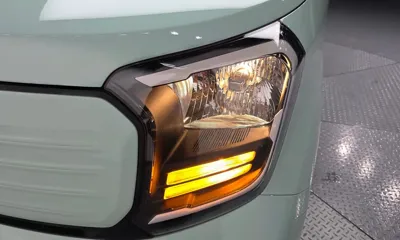 Kia Ray 2024, 54118 км, за 8402.26 USD - фото 22