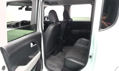 Kia Ray 2024, 54118 км, за 8402.26 USD - фото 26