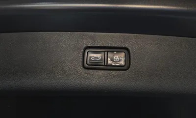 Genesis GV80 2020, 187035 км, за 19860.91 USD - фото 20