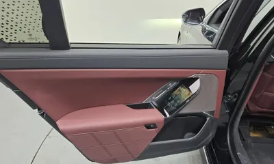 BMW 7-Series 2023, 36033 км, за 69882.31 USD - фото 25