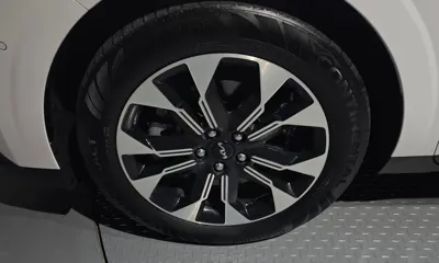 Kia Canival 2023, 35499 км, за 24314.5 USD