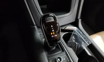 Cadillac XT6 2021, 32729 км, за 30189.05 USD - фото 9