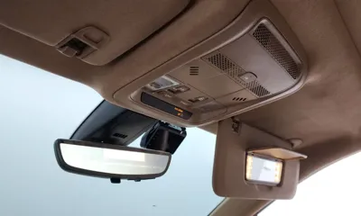 Cadillac XT6 2021, 32729 км, за 30189.05 USD - фото 20