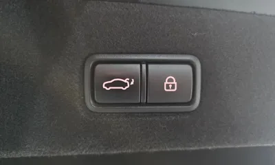 Kia K9 2019, 111989 км, за 13809.05 USD - фото 20