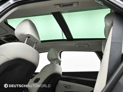 Hyundai Tucson 2021, 9354 км, за 17239.15 USD - фото 9