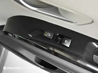 Hyundai Tucson 2021, 9354 км, за 17239.15 USD - фото 14