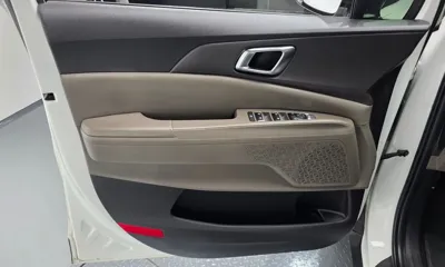 Kia Canival 2024, 74812 км, за 24886.01 USD - фото 24