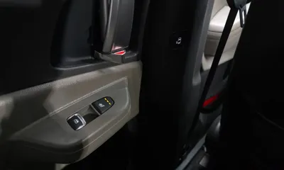 Kia Canival 2024, 74812 км, за 24886.01 USD - фото 30
