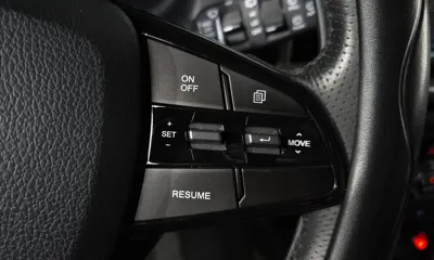 KG_Mobility_Ssangyong Rexton 2018, 138211 км, за 8861.76 USD - фото 15