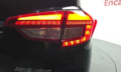KG_Mobility_Ssangyong Rexton 2018, 138211 км, за 8861.76 USD - фото 23