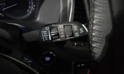 KG_Mobility_Ssangyong Rexton 2018, 138211 км, за 8861.76 USD - фото 27